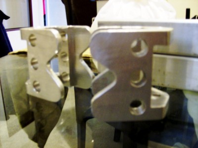 Arm Build 3.JPG
