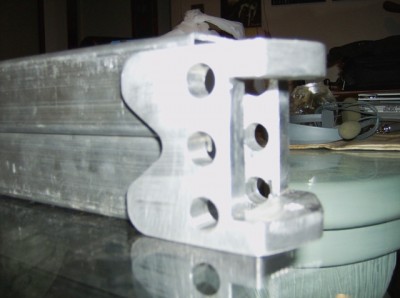 Arm Build 2.JPG