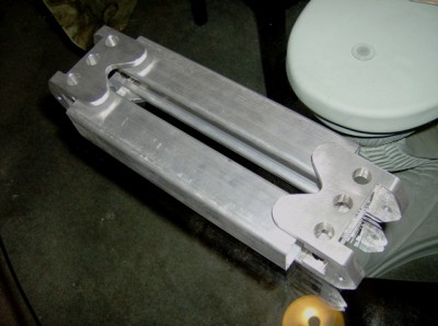 Arm Build 1.JPG