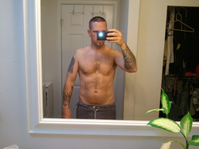 progress week 8 b.jpg