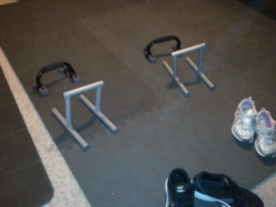 push up bars.jpg
