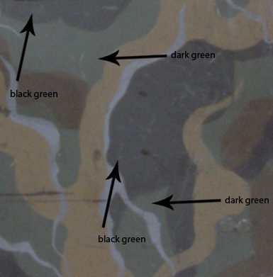 alines-uscm-armor-black-green-vs-dark-green.jpg