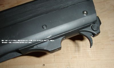 Step4.jpg