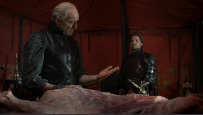 GoT - Charles Dance.jpg