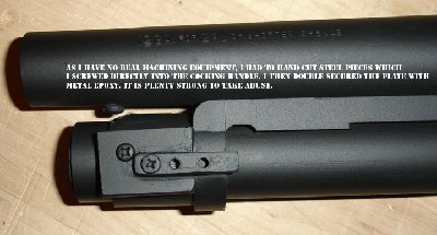 Step5.jpg
