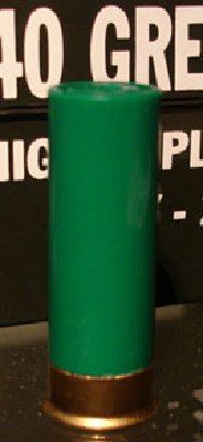 Grenade1.jpg