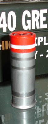 Grenade2.jpg