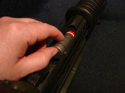 Grenade3.jpg