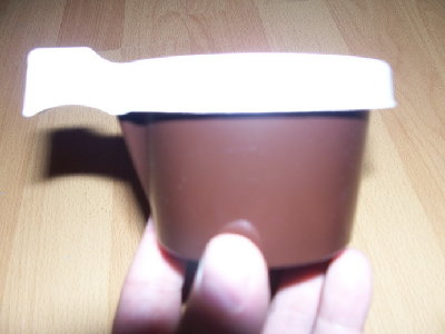 propcup.jpg
