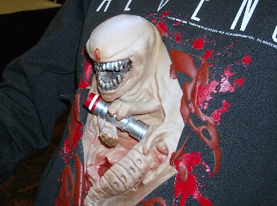 HPIM0310.JPG