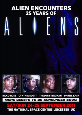 Aliens-Con-teaser-1.jpg