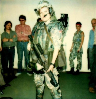 PDVD_068.JPG