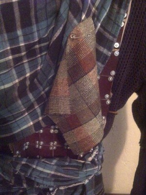 tartan.jpg