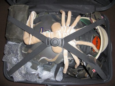 case6.jpg