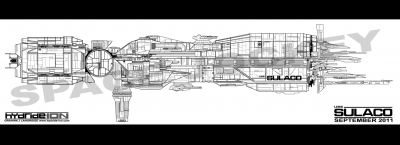 Sulaco2011T.png