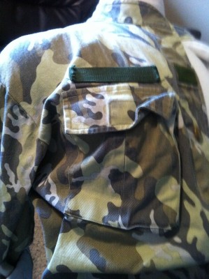 aaron photos 002.jpg