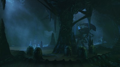 23689caveinfestation.jpg