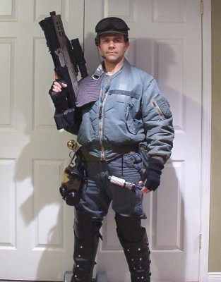 T1Resistance 003b.JPG