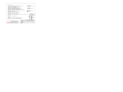 Screws for the M41A Pulse Rilfe.JPG