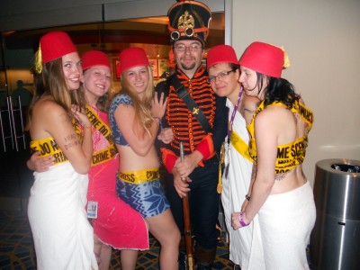 fezgirls7.jpg