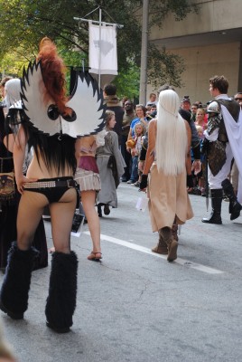 dcon2k11 12.jpg