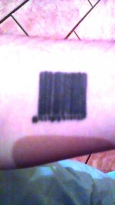 IMAG0042.jpg