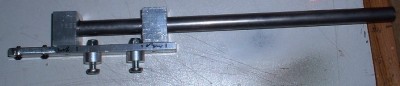 PR SPAS adapter (2).JPG