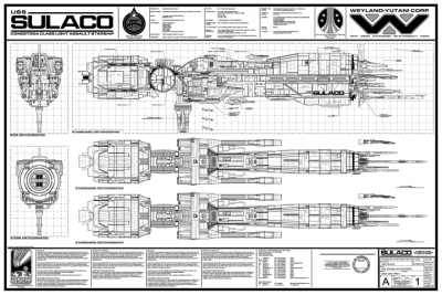 Sulaco2011a.png