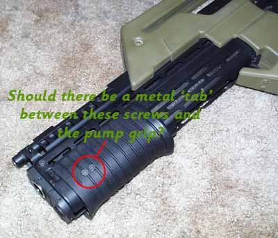 2000-01-16-14 copy.jpg