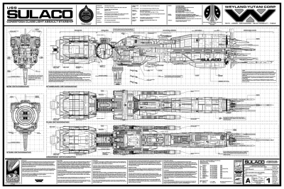 Sulaco2011_Final2.png