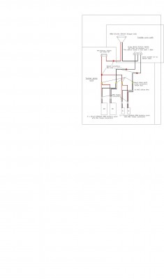 Wiring layout shoulder lamp.JPG