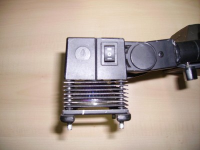 Switch on lamp unit.JPG