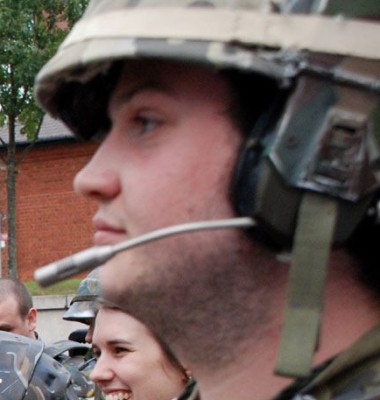 angled.jpg