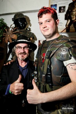 Me and Terry 1.jpg