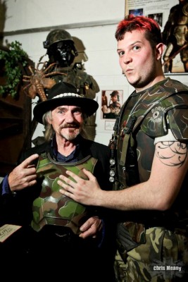 Me and Terry 2.jpg