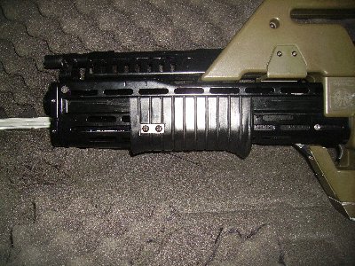 G-L grip pulled back.JPG