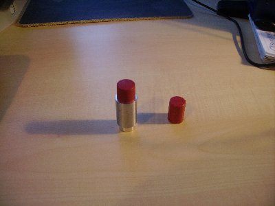 Grenades from 45 angle.JPG