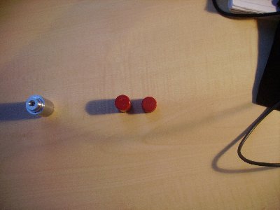 Grenades from top view.JPG