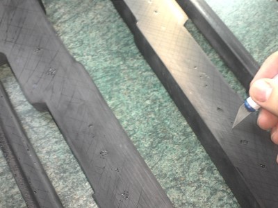 IMG016.jpg