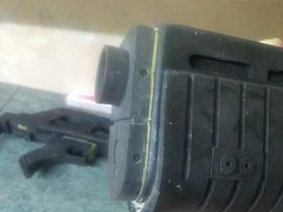 IMG020.jpg
