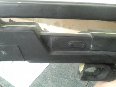 IMG022.jpg