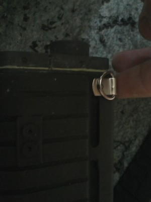IMG028.jpg
