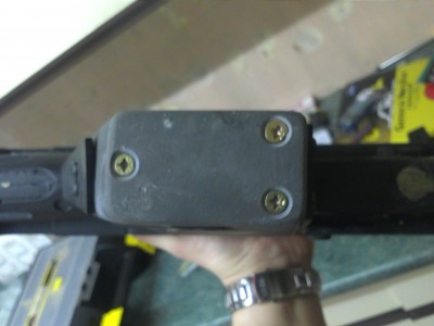 IMG040.jpg