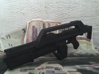 IMG048.jpg