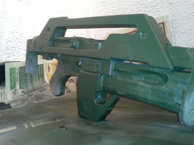IMG057.jpg
