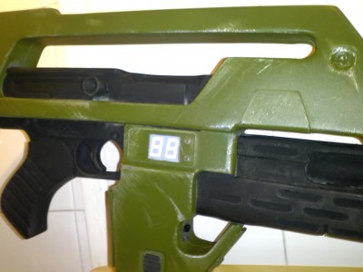 IMG067.jpg