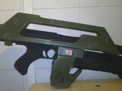 IMG066.jpg