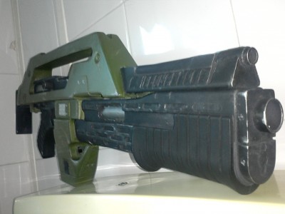 IMG070.jpg