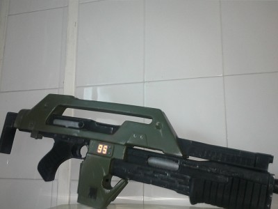 IMG072.jpg