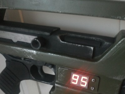 IMG075.jpg